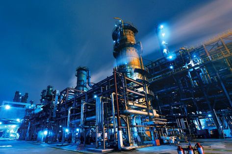 Piping Design, Oil Refinery, Economic Times, Chemical Industry, Gas Industry, Crude Oil, Gas Prices, Supply Chain Management, Global Economy