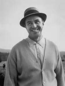 May 23rd, 2002 - Sam Snead (b. 1912), American golfer died at 89.  Snead died in Hot Springs, Virginia, following complications from a stroke, four days before his 90th birthday. He is buried in the Snead Family Cemetery, in Hot Springs. Family Cemetery, Sam Snead, Famous Veterans, Jack Nicklaus, Four Days, 90th Birthday, North America Travel, Golf Tips, Hot Springs