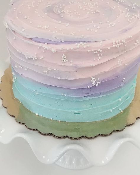 Oneder The Sea Birthday Cake, Oneder The Sea Smash Cake, Mermaid Smash Cake One Year Old, Mermaid Smash Cake, Twin Cakes, Cake Mermaid, Mermaid 1st Birthday, Jasmine Party, Junior Chef