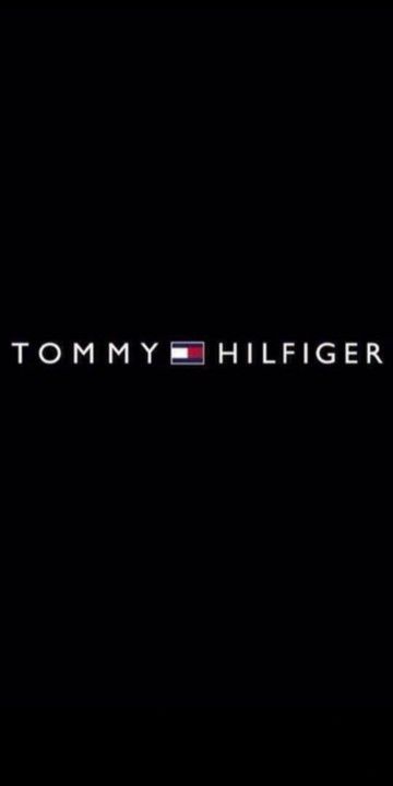 Tommy Hilfiger Wallpaper Iphone, Tommy Hilfiger Wallpaper, Tom Hilfiger, Tomy Hilfiger, Juventus Wallpapers, Nike Logo Wallpapers, Dont Touch My Phone Wallpaper, Tommy Hilfiger Logo, Cool Instagram