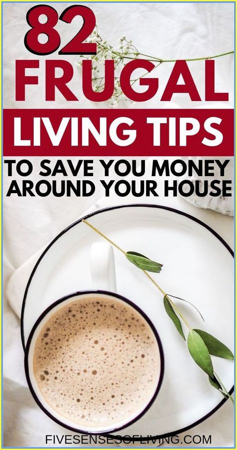 Money is a form of energy and can be attracted through the law of attraction. Frugal Kitchen, Frugal Habits, Saving Money Frugal Living, Household Expenses, Money Frugal, Thrifty Living, Frugal Lifestyle, Best Money Saving Tips, Living On A Budget