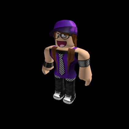 2015 Roblox Avatar, 2014 Roblox Avatars, 2016 Roblox Avatars, 2000s Roblox Avatars, 2017 Roblox Avatars, Old Roblox Avatars, Roblox Nostalgia, Cafe Hello Kitty, Roblox Skins