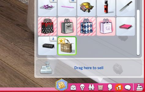 Sims 4 Functional Bag, Sims 4 Tote Bag Cc, Sims 4 Extreme Violent Mod, Coco Games, Sims 4 Jobs, Sims 4 Cheats, Sims 4 Traits, Sims 4 Cas Mods, Play Sims 4