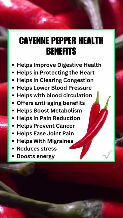 Cyanne Pepper Benefits, Cayane Pepper Benefits, Cyanne Pepper, Cayane Pepper, Pepper Health Benefits, Benefits Of Cayenne Pepper, Cayenne Pepper Benefits, Pepper Benefits, Bath Detox