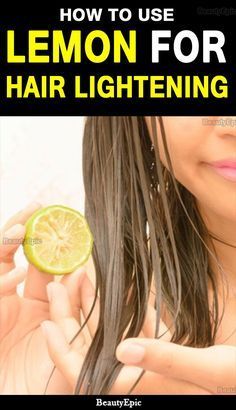 how to use lemon for hair lightening Lemon In Hair Natural Highlights, Lemon Hair Lightening, Lemon Juice Hair, Natural Hair Bleaching, Lighten Hair Naturally, Hair Lightening, Lighten Hair, Lemon Hair, Bleaching Your Hair