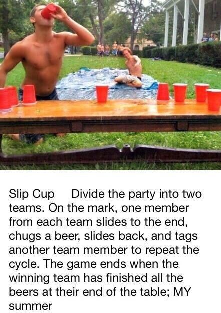 Beer Olympics, To Play, Beer, Entertainment, Sports, Water, Twitter