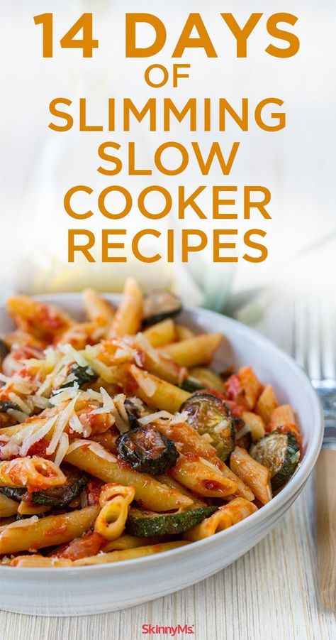 Slow Cooker Supper, Wallpaper Food, Cake Cheesecake, Healthy Supper Recipes, Healthy Slow Cooker, Supper Recipes, Healthy Crockpot, Healthy Crockpot Recipes, Slow Cooking