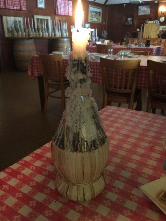 Chianti Bottle Candle, Drippy Candles, Wine Bottle Candle, Chianti Wine, Candle Picture, Bottle Candle, Sonoma County California, Wine Candles, Wine Bottle Candles