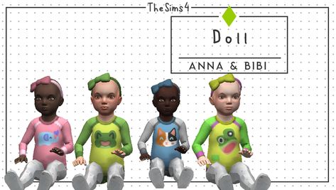 Sims 4 Infant And Toddler Cc, Sims 4 Cc Doll Toy, Sims 4 Toddler Toys, Better Infants Sims 4, Toddler Toys Sims 4, Sims 4 Toddler Pacifier, Sims Clothes, Cc Furniture, Toddler Dolls