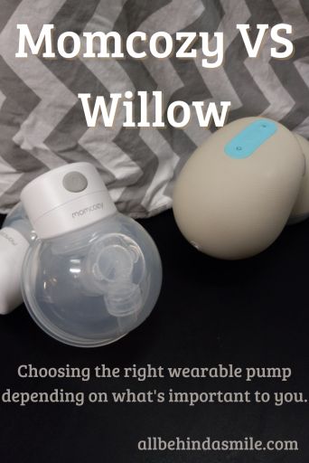 Willow Breastpump Tips, Willow Go Pump Tips, Willow Go Pump, How To Use Momcozy Pump, Best Wearable Breast Pump, Willow Pump, Replacing Pump Parts Spectra, Momcozy S12 Breast Pump Tips, Milk Flow