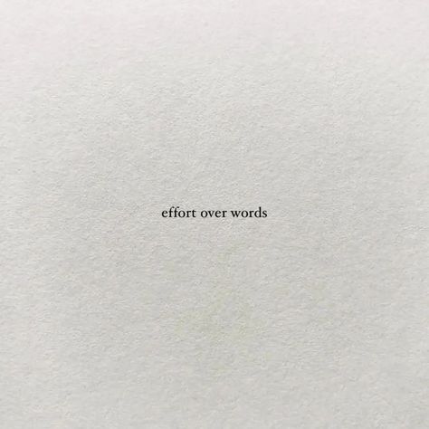 Sick Of Waiting Quotes, Quotes For Sick Loved Ones, Cheated On Aesthetic, Aesthetics Of Unrequited Love, Unrequited Love Quotes Aesthetics, Effort Aesthetic, Indifference Quotes, Quiet Era, Hopeless Love Quotes