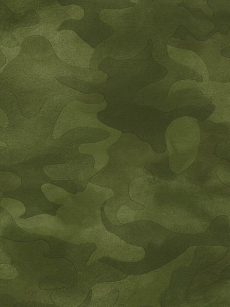 Olive Green Wallpaper Iphone, Army Green Wallpaper, Green Wallpaper Iphone, Olive Green Wallpaper, Camouflage Wallpaper, Sketchbook Assignments, Coloring Painting, Camo Wallpaper, Military Aesthetic