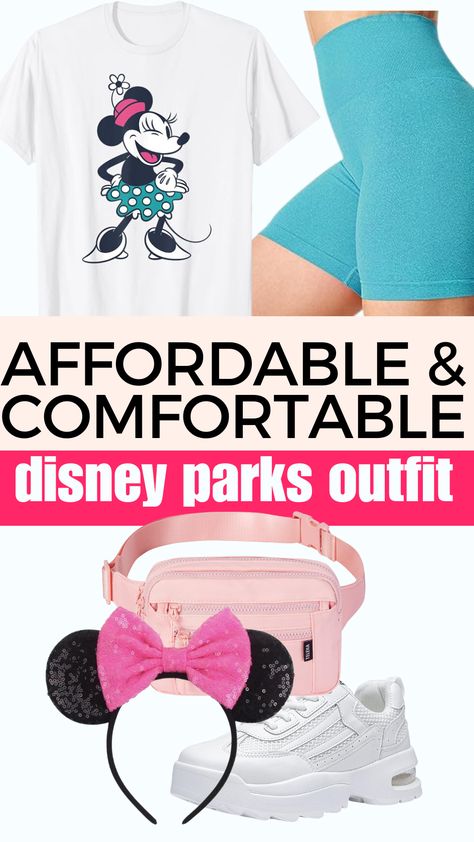 Disney Outfits Disney Aesthetic Modern Disney Disney World Aesthetic Disney Princesses Disney World Disney World Outfits Disney icons Modern Disney Disney trip Magic Kingdom Outfit Disneyworld Disney World Outfits Summer Disney World Outfits Women outfits for Disney world Disney summer outfits disneyworld outfit Disney outfits summer magic kingdom outfits Disney world aesthetic theme park minnie mouse Cheap Disney Tops For Summer, Casual T-shirt For Disney Fan Events In Summer, Casual Multicolor T-shirt For Disney Trips, Disney Park Outfit Summer Comfy, Casual Cheap T-shirt For Disney Trips, Disney World Outfits Summer, Disney Outfits Summer, Disneyworld Outfit, Disney Parks Outfits