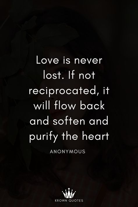 Real Love, Relationship Quotes, Self Improvement, Lost, Quotes