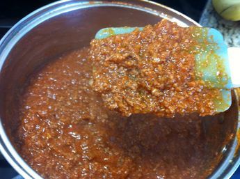 Chili Dog Sauce Recipe, Coney Dog Sauce, Coney Island Chili, Hot Dog Chili Sauce Recipe, Chili Dog Sauce, Chili Dog Chili Recipe, Hot Dog Sauce Recipe, Coney Sauce, Hotdog Chili Recipe