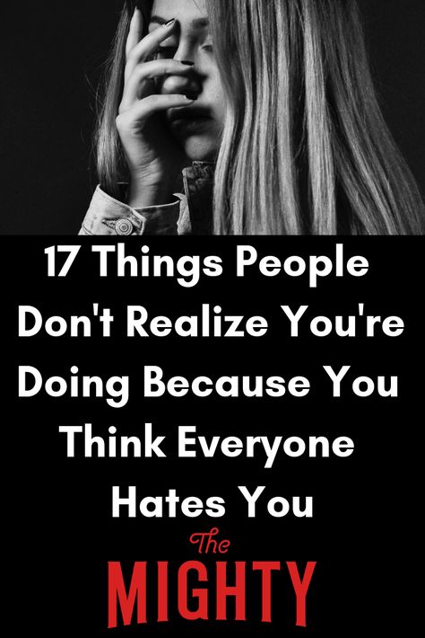 Toxic Childhood, Mood Tracking, Codependency Recovery, Read Letters, Health Images, Introvert Quotes, Keep To Myself, Borderline Personality, Hate Everyone