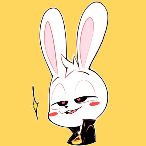 Cartoon Bunny Drawing, Bunny Cartoon Drawing, Bunny Character Art, Anthro Rabbit, Bunny Character Design, Bunny Fursona, Rabbit Character Design, Bunny Oc, Bunny Character