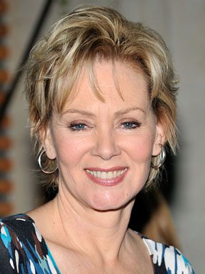 Jean Smart T1d Awareness, David Kibbe, Delta Burke, Jean Smart, Flamboyant Natural, Aging Gracefully, Famous Faces, Health Conditions, 6th Birthday