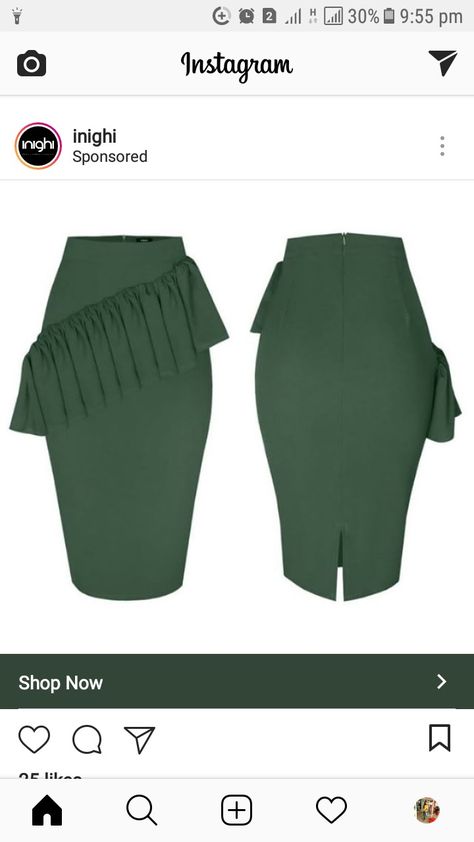 English Skirt Styles, Straight Skirts Designs, Corporate Attire Women Skirt, Corporate Skirt Styles, Corporate Skirts, Pencil Skirt Outfits Classy, Corporate Skirt, Elegant Skirt Outfits, Simple Dress Styles