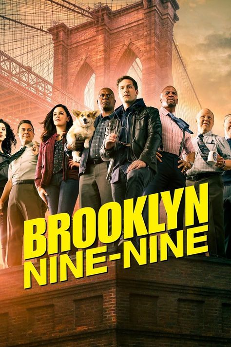 Andre Braugher, Jake And Amy, Brooklyn 9 9, Police Humor, Terry Crews, Andy Samberg, Last Ride, Brooklyn Nine Nine, Comedy Series