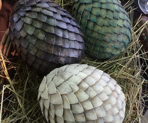 Dragon Egg Aesthetic, Got Aesthetic, Dragon Egg Craft, Daenerys Targaryen Aesthetic, Breathing Fire, Dragon Eggs, Game Of Thrones Dragons, Margaery Tyrell, Targaryen Aesthetic