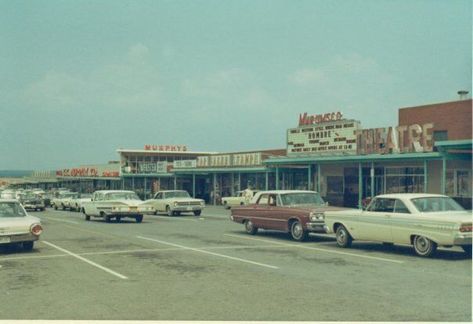 Marumsco Theater, Woodbridge VA Woodbridge Virginia, Northern Virginia, Human Behavior, Wood Bridge, Virginia