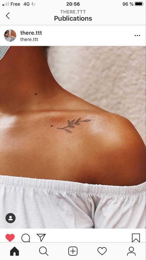 Cute Small Hidden Tattoos, Women Small Tattoo Placement, Best Spots For Tattoos For Women, One Point Tattoo, Tattoos For Women Placement, Tiny Hip Tattoos For Women, Small Hip Tattoos Women, Small Hidden Tattoos, Back Tattoo Placements