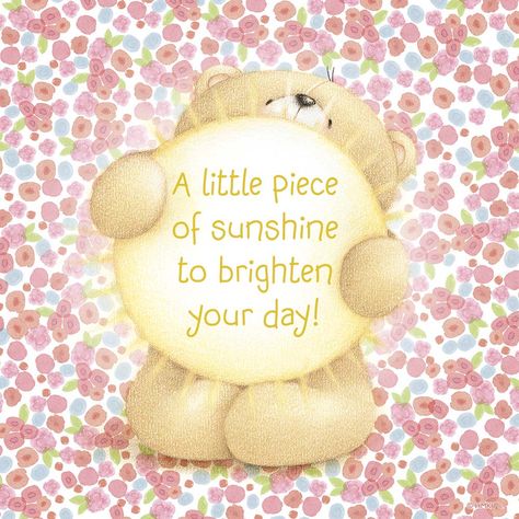 Good Morning Love Quotes, Cute Teddy Bear Pics, Teddy Bear Quotes, Love Good Morning, Forever Friends Bear, Teddy Pictures, Special Friend Quotes, Love Good Morning Quotes, Bear Quote