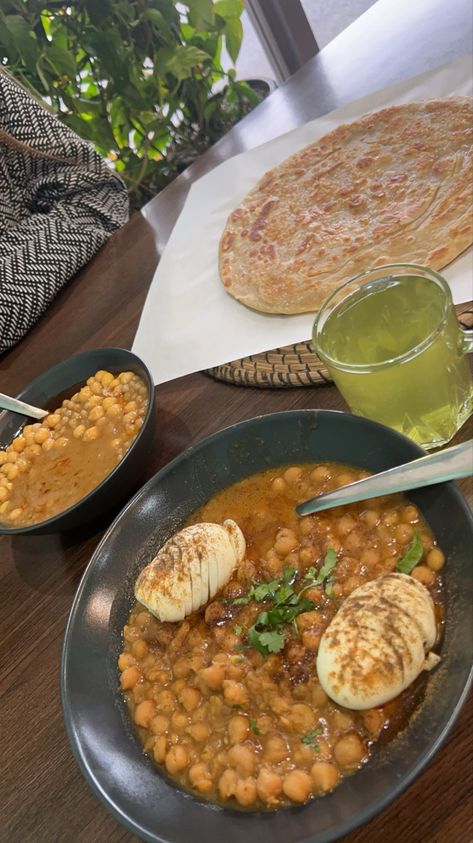 #afghanistan #afghanibreakfast #breakfast #afghangirl #afghanculture Afghan Girl