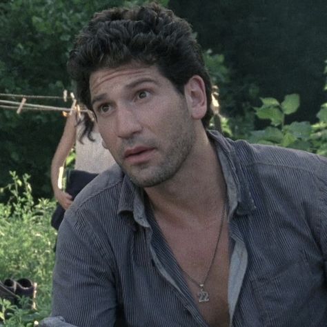 Shane Walsh Twd, Shane Walsh Icons, Shane Walking Dead, The Walking Dead Pfp, Twd Shane, Jonathan Bernthal, The Walking Dead Icon, Men Faceclaims, Walker Twd