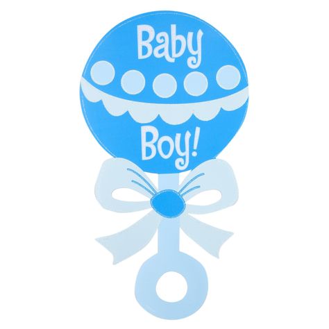 Moldes Para Baby Shower, Baby Shower Images, Clipart Boy, Boy Clipart, Idee Babyshower, Baby Boy Toys, Baby Shower Cakes For Boys, Baby Shower Clipart, Clipart Baby