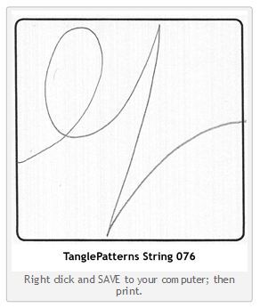 Image result for zentangle string #18 Zentangle Strings, Oriflame Beauty Products, Sharp Pencils, Zen Tangle, Dragon Coloring Page, Tangle Patterns, Zentangle Drawings, Doodles Zentangles, Art Template