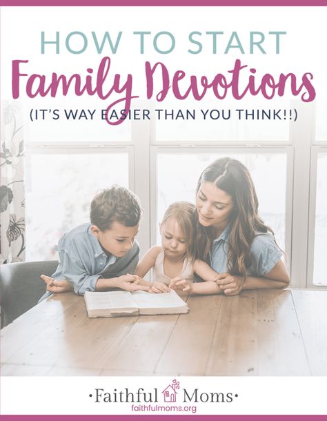 Godly Parenting, Service Projects For Kids, Sibling Bonding, Devotions For Kids, Family Ministry, Godly Things, Family Bible Study, Worship Quotes, Reading The Bible