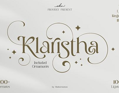 Fairy Aesthetic Graphic Design, Fairytale Logo Design, Fantasy Branding Design, Ethereal Logo Design, Fairytale Branding, Fairy Typography, Ethereal Typography, Angelic Font, Whimsical Graphic Design