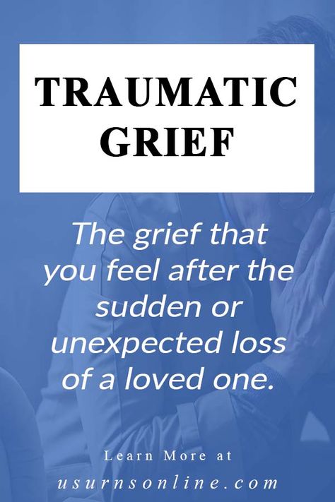 Memorial Activities For Loss, How To Grieve, Griefing Your Husband, Griefing Your Mom, Griefing Your Dad, Losing Mom, Dealing With Loss, Mental And Emotional Health, Emotional Health