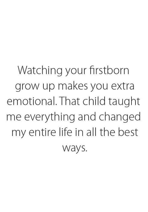 Stop Growing Up So Fast Quotes, Childhood Quotes Growing Up, Daughter Growing Up Quotes, Growing Older Quotes, Older Quotes, Growing Up Quotes, Childhood Quotes, Fast Quotes, Walk Outside