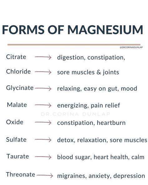 Dr. Corina Dunlap on Instagram: "Magnesium is an essential mineral that is important for many bodily functions, including: ➡︎Bone health: Magnesium plays a critical role in the formation and maintenance of strong, healthy bones. It helps the body absorb and utilize calcium, which is important for bone health. ➡︎Muscles and Nerves: Magnesium is necessary for muscle and nerve function. It helps muscles relax and contract properly, and is important for proper nerve transmission. ➡︎Heart health M Magnesium For Heart Health, Magnesium Complex Benefits, Zinc Benefits, Healthy Vibes, Best Magnesium, Magnesium Malate, Magnesium Supplement, Chemical Free Living, Zinc Supplements