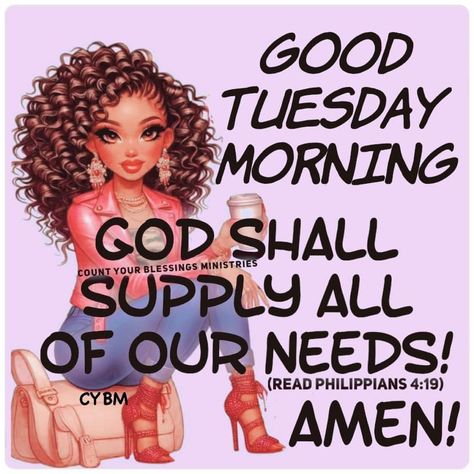 African American Tuesday, Black Women Wednesday Quotes, Good Morning Happy Wednesday Black Women, Black Women Tuesday Morning Quotes, Good Morning Happy Saturday Black Women, Good Morning Quotes For Black Women Sunday, Have A Blessed Tuesday, Good Morning Sunday Pictures, Morning Tuesday Images