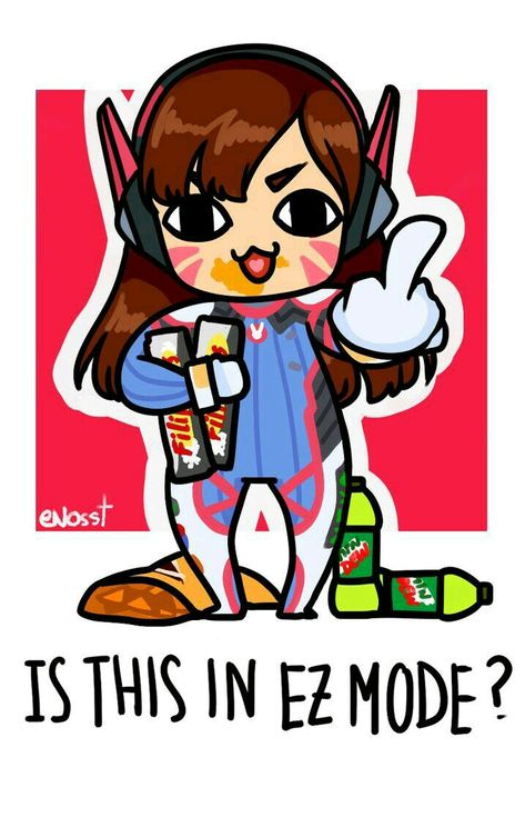 Dva X Genji, Gremlin Dva, Dva Fanart, Overwatch Meme, Overwatch Comics, Evolve Game, Overwatch Drawings, Overwatch Funny, D.va Overwatch