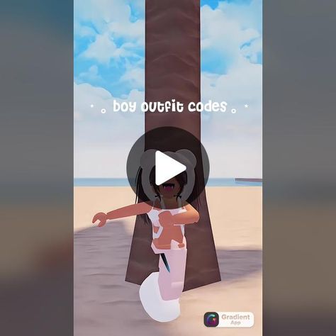 ib me 🥥🦩🐚🌊🌴. #berryavenue #berryavenuecodes #codes #id #preppyrob... | korblox berry avenue | TikTok Berry Avenue Korblox Code, Korblox Code, Random Stuff, Accounting, Berry