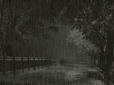 Rain Animation, Falling Gif, Rain Gif, Gif Background, I Love Rain, Night Rain, Love Rain, Rainy Night, Sound Of Rain