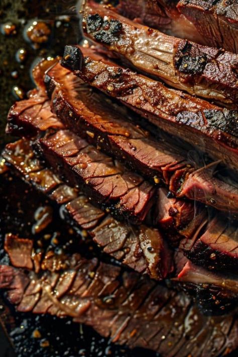 Juicy Chuck Roast on the Pit Boss Grill Smoked Chuck Roast Pellet Grill, Grill Tri Tip, Chuck Roast In Oven, Pikes Peak Roast, Smoker Meat Recipes, Green Mountain Grill Recipes, Tri Tip Recipe, Boneless Chuck Roast, Chuck Tender