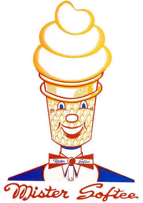 Mr Softee, Mister Softee, Kandinsky Art, Flower Drawing Tutorials, Twelfth Night, Chihuahua Mix, Drawing Tutorial Easy, Ice Cream Truck, World Of Gumball