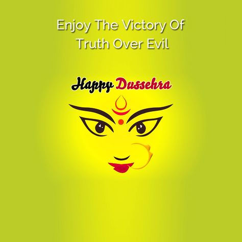 Happy Dussehra Happy Dushera Wishes Quotes, Happy Dusherra Wishes In Hindi, Sankranti Images, Happy Makar Sankranti Images, Makar Sankranti Image, Dussehra Wallpapers, Dussehra Wishes, Benz Logo, Happy Dussehra Wishes