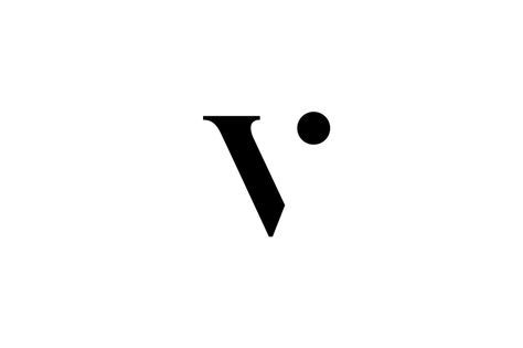 V Logo Design, Typography Logo Inspiration, Creative Logos, V Logo, Luxury Logo Design, Monogram Logo Design, Minimal Logo Design, Logo Design Typography, मोबाइल वॉलपेपर