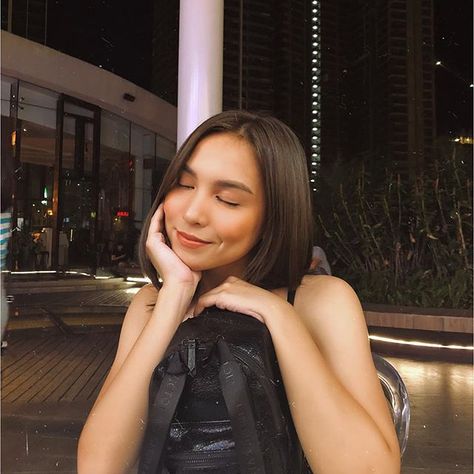 Kyline Alcantara, Jubilation Lee, Gabbi Garcia, Grp Ports, Insta Ideas, Twitter Layouts, Aesthetic Iphone, Anime Sketch, Best Actress