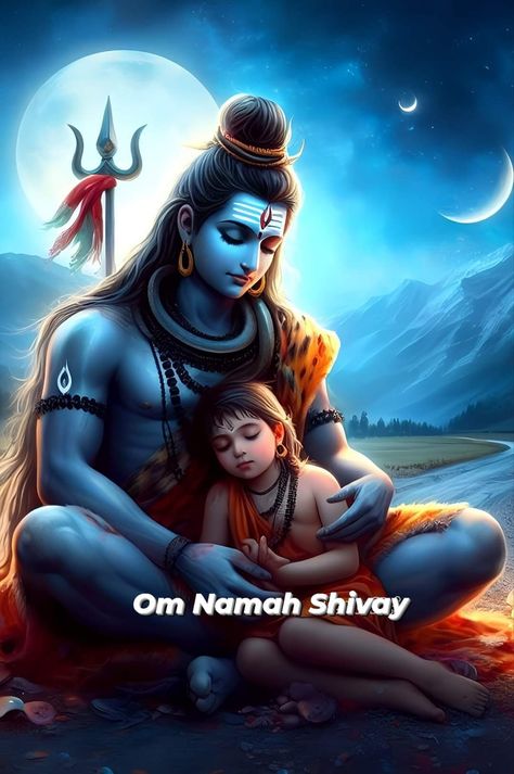 Bole Nath, Shiva Images Hd, Venkateswara Swamy Images Hd 1080 Wallpaper, Om Symbol Wallpaper, Ram Hanuman, Neeraj Chopra, Joker Iphone Wallpaper, Shiva Parvati, Pictures Of Shiva