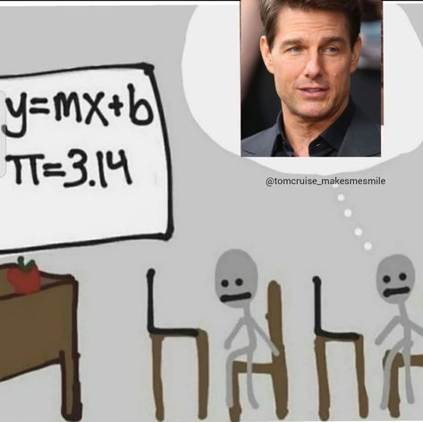 Tom cruise meme by @ tomcruise_makesmesmile on Instagram Tom Cruise Meme Funny, Tom Cruise Poster, Tom Cruise Meme, Cruise Memes, Tom Cruise Quotes, Cruise Quotes, School Help, Tom Cruise, Memes Funny