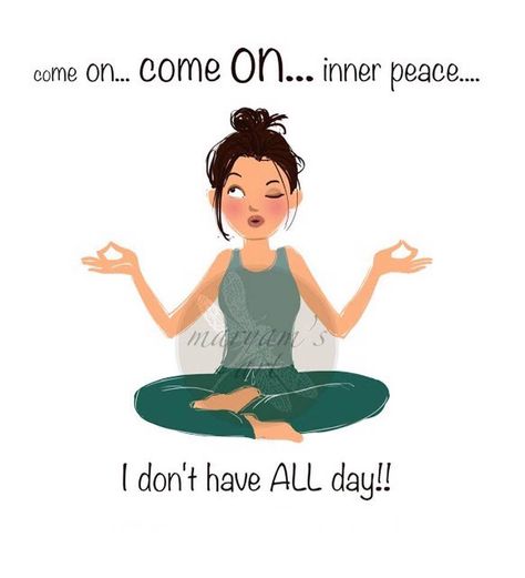 Arte Yoga, Yoga Illustration, Yoga Logo, Yoga Pictures, Cute Images With Quotes, Yoga Art, Peace Quotes, Yoga Quotes, Yoga Pose