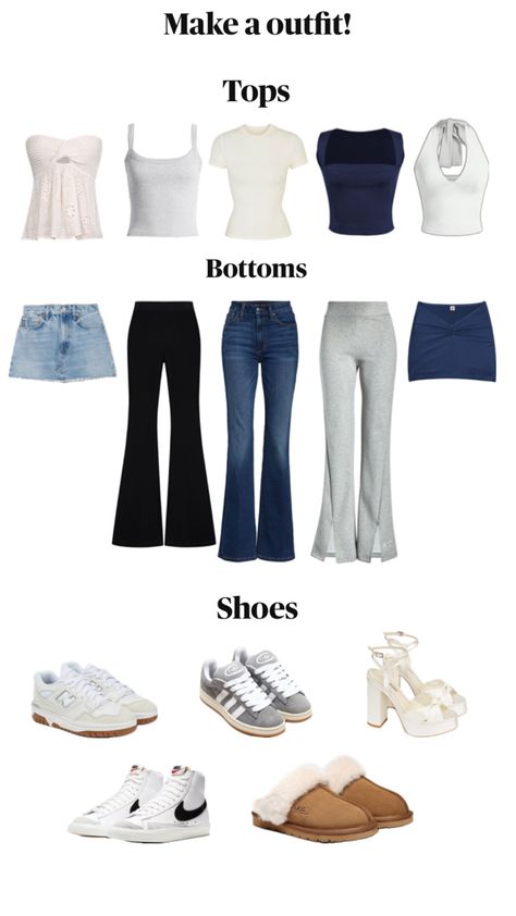 Make An Outfit, American Eagle Outfits, American Eagle, My Style, Quick Saves, Clothes